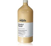 L'Oréal Professionnel Serie Expert Absolut Repair Professional Shampoo 1500ml