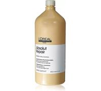 L'Oréal Professionnel Serie Expert Absolut Repair Professional Shampoo 1500ml