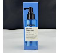 L'Oréal Serie Expert Aminexil Advanced Anti-Hairloss Activator Serum 90ml