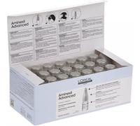 L'Oreal Professionnel Aminexil Advanced 42 x 6ml