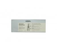L'Oréal Serie Expert Aminexil Advanced Anti-Thinning Hair Treatment 42x6ml