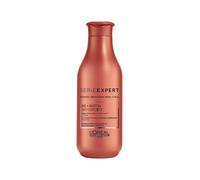 L'Oreal Serie Expert B6+ Biotin Inforcer Conditioner 200ml