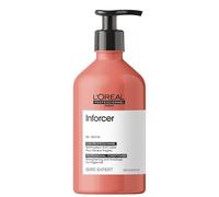 L'Oreal Serie Expert B6+ Biotin Inforcer Conditioner 500ml