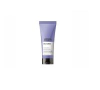 L'Oreal Serie Expert Blondifier Conditioner 200 ml Anti-Yellow