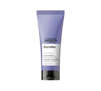 L'Oreal serie Expert Blondifier Conditioner 200ml