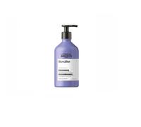 L'oreal Serie Expert Blondifier Conditioner 500 ml Anti-Yellow