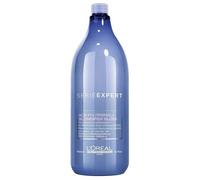 L'Oreal Serie Expert Blondifier Gloss Shampoo 1500Ml