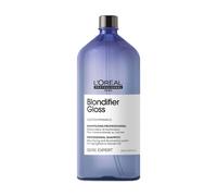 L'Oreal Serie Expert Blondifier Gloss Shampoo 1500ml