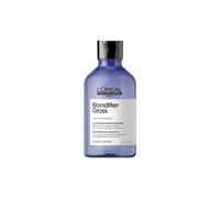 L'Oreal - Serie Expert Blondifier Gloss Shampoo (300ml)