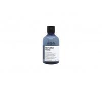 L'Oreal Professionnel SERIE EXPERT Blondifier Gloss Shampoo 300ml