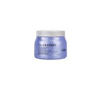L'Oreal Serie Expert Blondifier Mask 500ml