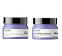 L'Oreal Serie Expert Blondifier Treatment Masque Mask 250ml