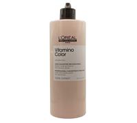 L'Oreal Serie Expert Color Vitamino Acidic Shine Sealer 400ml