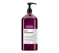 L'Oreal Series Expert Curl Expression Cleansing Shampoo