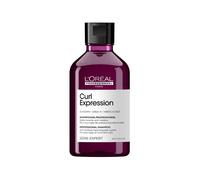 L'Oréal Professionnel Serie Expert Curl Expression Anti-Build Up Cleansing Jelly Shampoo 300ml