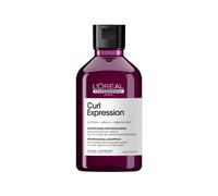 Serie Expert Curl Expression Anti-Residue Washing Gel 300ml