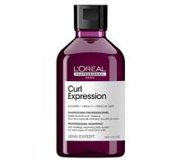 Serie Expert Curl Expression Anti-Residue Washing Gel 300ml