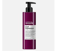 L'Oréal Professionnel SE Curl Expression Cream-In-Jelly Definition Activator 250ml 250ml
