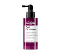 L'Oréal Professionnel Serie Expert Curl Expression Density Stimulator 90ml