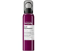 Serie Expert Curl Expression Dry Accelator 150ml by L’Oréal Professionnel