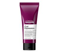 L'Oréal Professionnel Serie Expert Curl Expression Long-Lasting Intensive Moisturiser 200ml