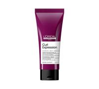 L'Oréal Professionnel SE Curl Expression Long Lasting Intensive Moisturizer Cream 200ml 200ml
