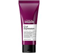L'Oreal Serie Expert Curl Expression Long Lasting Intensive Moisturizer 200ml