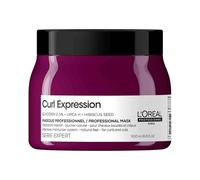 L'Oreal Professionnel Serie Expert Curl Expression Mask 500ml