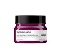 L'Oreal Serie Expert Curl Expression Professional Mask 250ml