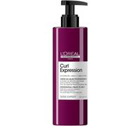 L'Oréal Professionnel SE Curl Expression Cream-In-Jelly Definition Activator 250ml 250ml