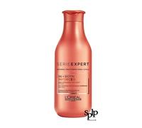 L'Oréal Serie Expert Inforcer B6+Biotin Strengthening Anti-Breakage Care 200 ml