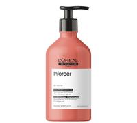L'Oréal Serie Expert Inforcer Conditioner 500ml - Biotin & B6 Anti-Breakage Care