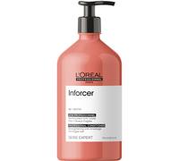 Loreal Serie Expert Inforcer Conditioner 750ml