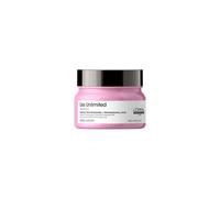 L'Oreal Serie Expert Liss UnLimited Masque 500ml