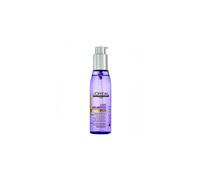 L'Oreal Serie Expert Liss Unlimited PrimRose Blow Dry Oil 125ml