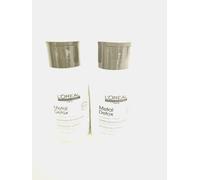 L'Oreal Serie Expert Metal Detox 100ml Shampoo X 2 Bottles