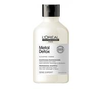 L'Oréal Professionnel Serie Expert Metal Detox Professional Shampoo 300ml