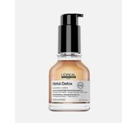 Serie Expert METAL DETOX Serum Oil 50ml by L'Oréal Professionnel