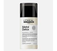 Serie Expert Curl Expression Natural Touch Intensive Moisturizing Mask