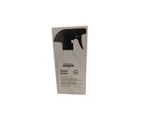 L'Oréal Professionnel Série Expert Metal Detox Pre Treatment Spray pre-treatment metal neutralizer 500ml