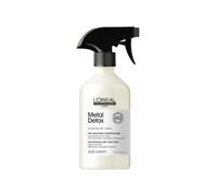 L'Oreal Serie Expert Metal Detox Neutralizer Pre-Treatment 500ml - FREE P&P