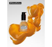 L'Oreal Serie Expert Metal Detox Serum Oil 50ml
