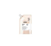 L'Oreal Serie Expert Metal DX Shampoo Refill Bag 1000 ml (1 L) Professional