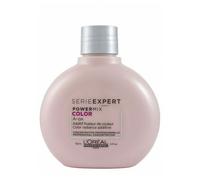 L'Oréal Professionnel Série Expert Powermix Color 150 ml