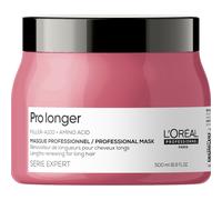 L'Oreal Serie Expert Pro Longer 500ml Mask