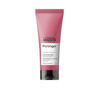 L'Oréal Professionnel Pro Longer Conditioner lenghths renewing conditioner 200 ml