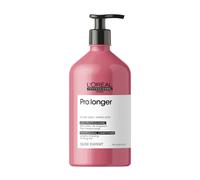 L'Oreal Serie Expert Pro Longer Hair Conditioner 750ml include pump