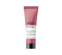 L'Oreal Serie Expert Inforcer Strengthening Hair Conditioner 750ml