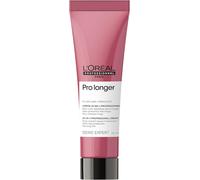 L'Oreal Serie Expert PRO LONGER Lengths Renewing Range Mask/Cond - Choose Yours