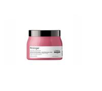 L'Oréal Professionnel Serie Expert Pro Longer Mask 500ml
